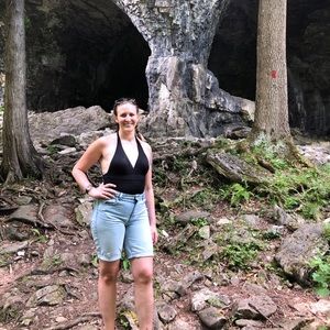 Meet your Posher, Fleming